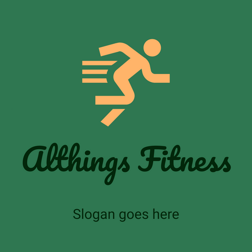Althings Fitness 